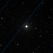 HD 156891