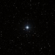 <span style='text-transform:none;'>6886757274888583936</span>