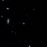 NGC 3864