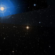 HIP 1706