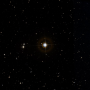 <span style='text-transform:none;'>6624126484368797568</span>