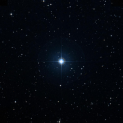 <span style='text-transform:none;'>3638711484471311616</span>