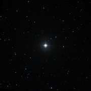 HIP 67485