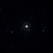 HR 5811