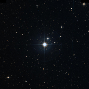 HR 5418