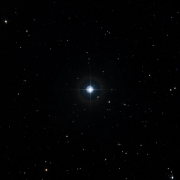 HR 870