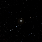 HIP 101986