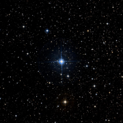 HR 3661