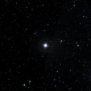 HIP 105727