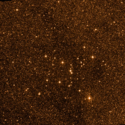 <span style='text-transform:none;'>4040825529908227072</span>