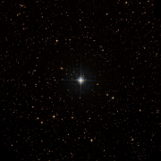 <span style='text-transform:none;'>7311-1617-1</span>