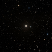 HIP 28562