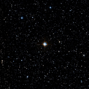<span style='text-transform:none;'>7716-2005-1</span>