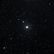 HR 7908