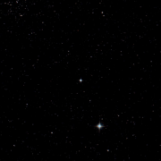 HD 157955