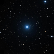 HIP 115806