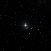 <span style='text-transform:none;'>4779-698-1</span>