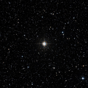 <span style='text-transform:none;'>4236276194243977344</span>