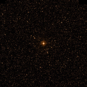 HIP 12562