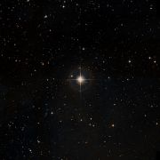 <span style='text-transform:none;'>3023711269067191296</span>
