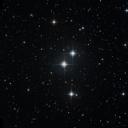 HR 2158