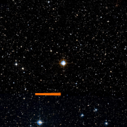 <span style='text-transform:none;'>6524-1930-1</span>