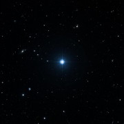 HD 122365