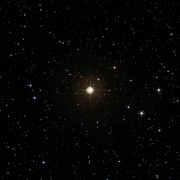 HR 8149