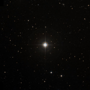 HR 102