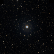 HR 7130