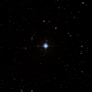 <span style='text-transform:none;'>3529395598896680704</span>