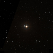 HIP 59384