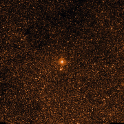 HIP 66907