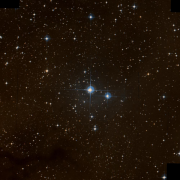 HR 3525