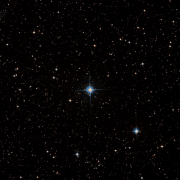 HR 5157