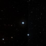 <span style='text-transform:none;'>1273-1106-1</span>