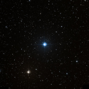 HD 166988