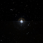 HD 110318