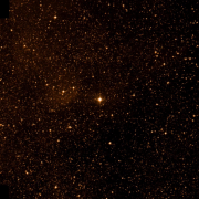 HR 6823