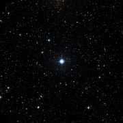 HIP 23261