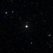 HR 8972