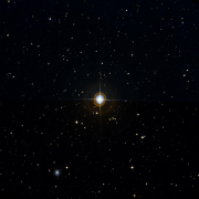 HR 8620