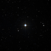 HR 8764