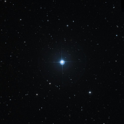 HR 5731
