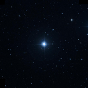 HR 796