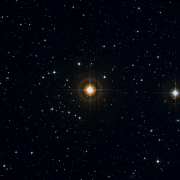 <span style='text-transform:none;'>6897276268271412480</span>