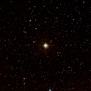 <span style='text-transform:none;'>120-877-1</span>