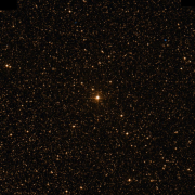 <span style='text-transform:none;'>6064141432806909696</span>