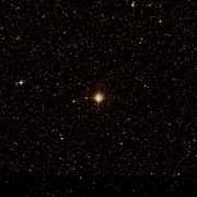 HIP 83854