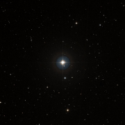 <span style='text-transform:none;'>2485-2096-1</span>